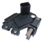 Regulador Voltagem Up Polo GA980