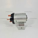 Relé de Partida Cbt/Case/Clark/Eaton/Ford/Gm/Maxion/Vw ZM 501