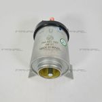 Relé de Partida Cbt/Case/Clark/Eaton/Ford/Gm/Maxion/Vw ZM 501