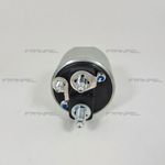 Relé de Partida Ford Ecosport/Escort/Courier/Fiesta/Ka ZM 498