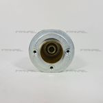 Relé de Partida Ford Ecosport/Escort/Courier/Fiesta/Ka ZM 498