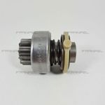 Bendix Impulsor Partida BZM 99.0846.0 - Palio, Siena, Strada, Uno Mile, Peugeot 206-306-405-406, Citroen
