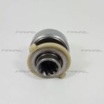 Bendix Impulsor Partida BZM 99.0846.0 - Palio, Siena, Strada, Uno Mile, Peugeot 206-306-405-406, Citroen