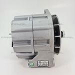 Alternador ZM 9010202 - Atlas Copco, Case, Cummins e Scania