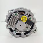 Alternador ZM 9010202 - Atlas Copco, Case, Cummins e Scania