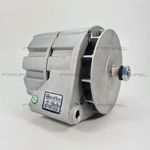 Alternador ZM 9010202 - Atlas Copco, Case, Cummins e Scania