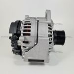 Alternador ZM 9010603 - Iveco, Eurocargo, Constellation e Worker