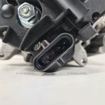Alternador ZM 9010603 - Iveco, Eurocargo, Constellation e Worker