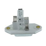 Regulador Voltagem Corsa GA039