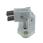 Regulador Voltagem Corsa GA039