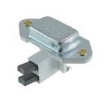 Regulador Voltagem Corsa GA039