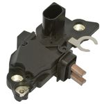 Regulador Voltagem Gol Golf GA225