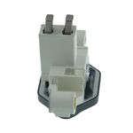 Regulador Voltagem Golf Corsa GA212