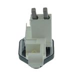 Regulador Voltagem Golf Corsa GA212