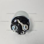 Relé de Partida Escort, Verona, Passat, Voyage, Fusca - ZM 571