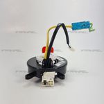 Cinta de Airbag Palio Uno Fiorino Siena Strada Ducato EW1710064