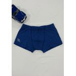 Boxer Infantil Frelith Dusk - ESTAMPADA