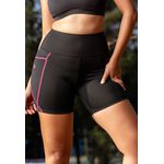 Short Fitness Frelith Básico - PINK