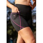 Short Fitness Frelith Básico - PINK