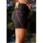 Short Fitness Frelith Básico - PINK