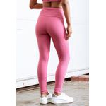 Legging Frelith Trabalhada Impulse - ROSE