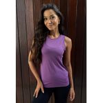 Regata Dani Frelith - ROXO