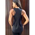 Regata Mara Frelith - PRETO