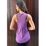 Regata Mara Frelith - ROXO
