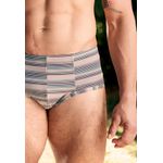 Slip Frelith Mix Loteria - ESTAMPADA