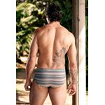 Slip Frelith Mix Loteria - ESTAMPADA