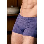 Boxer Frelith Dusk - ESTAMPADA