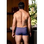Boxer Frelith Dusk - ESTAMPADA