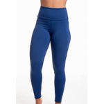 Legging Frelith - AZUL
