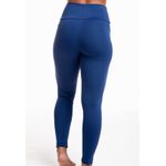 Legging Frelith - AZUL