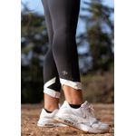 Legging Fitness Frelith Athletic Power - PRETO