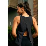 Regata Fitness Atena Frelith - CHUMBO