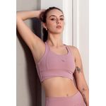 Top Ella Frelith - ROSA (MALVA)