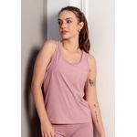 Regata Fitness Frelith New Trip - ROSA (MALVA)