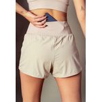 Short Ivy Frelith - AREIA