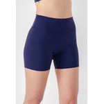 Short Mia Frelith - MARINHO