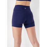 Short Mia Frelith - MARINHO