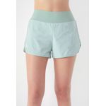 Short Emma Frelith - VERDE CLARO