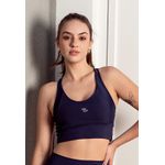 Top Cleo Frelith - MARINHO