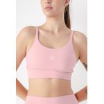 Top Angel Frelith - ROSA