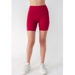 Legging Wendy Frelith - VINHO
