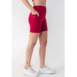 Legging Wendy Frelith - VINHO