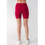 Legging Wendy Frelith - VINHO