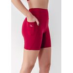 Legging Wendy Frelith - VINHO