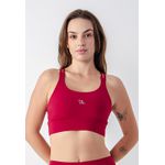Top Ellen Frelith - VINHO