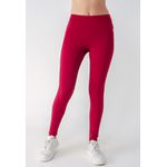 Legging Hanna Frelith - VINHO